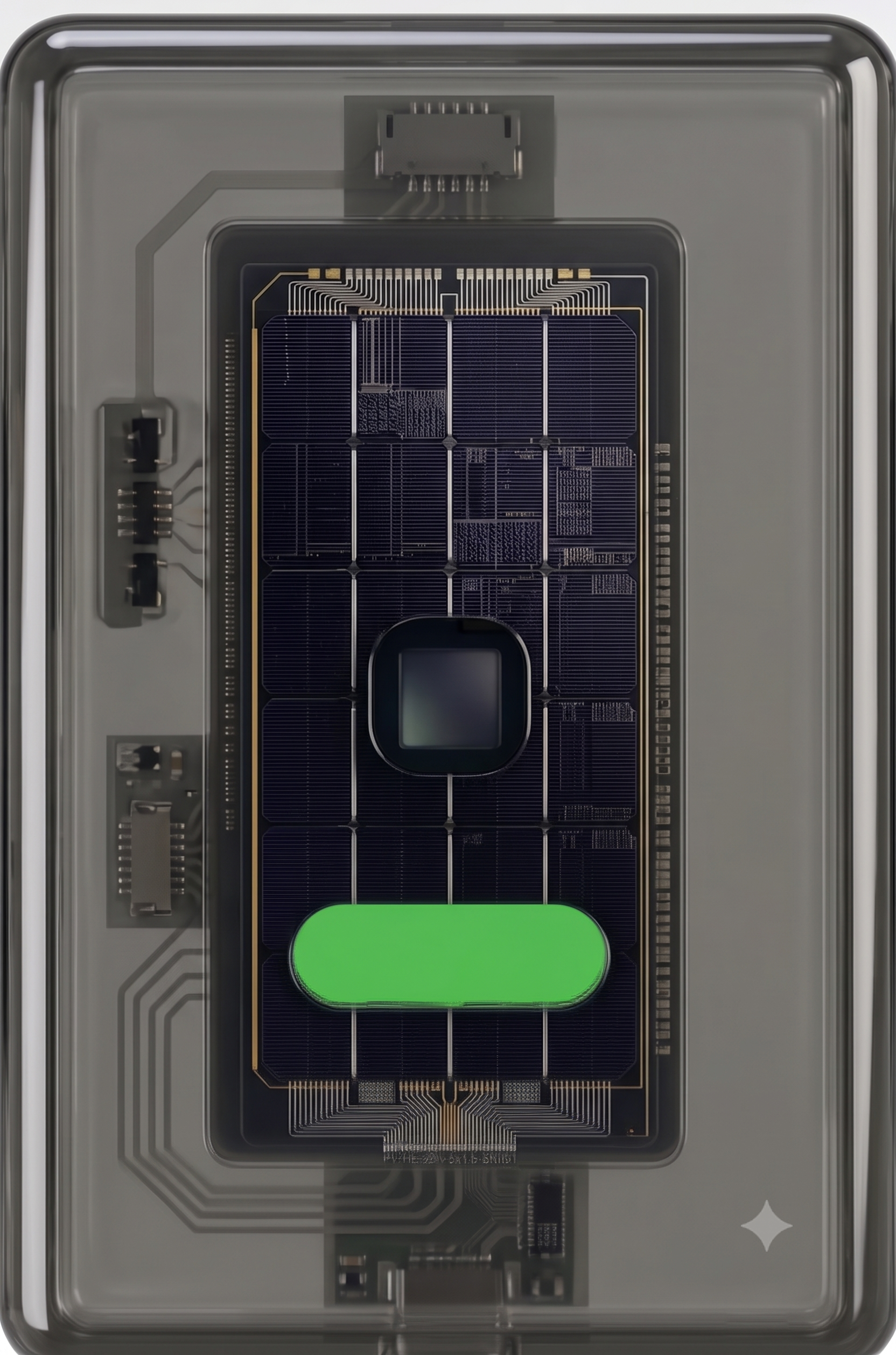 UVTag Solar
